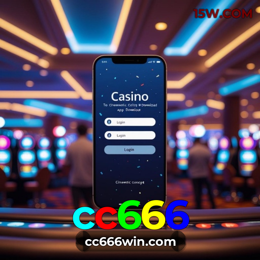 Fortune Rabbit - Slot Fortune series
