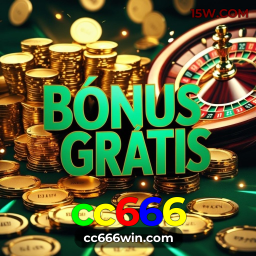 Slots Premium da PG Soft na cc666