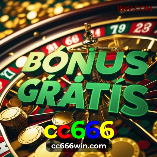 Jogos Fortune 20+