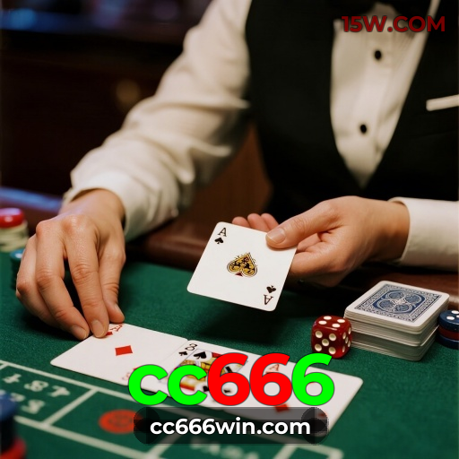 Download Android cc666