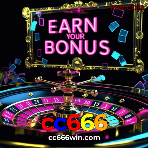 Instalar APK cc666