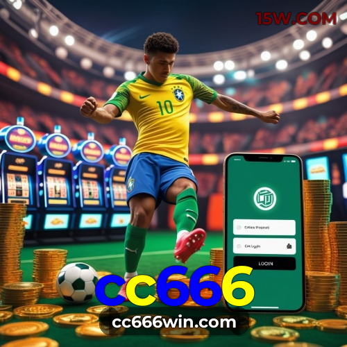 Equipe de suporte ao cliente da cc666
