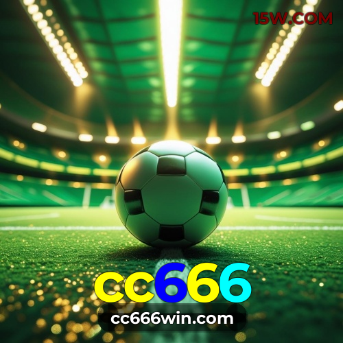 Cadastro cc666