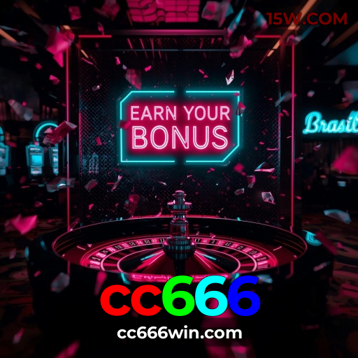 Fortune Tiger - Jogo mais popular do Brasil