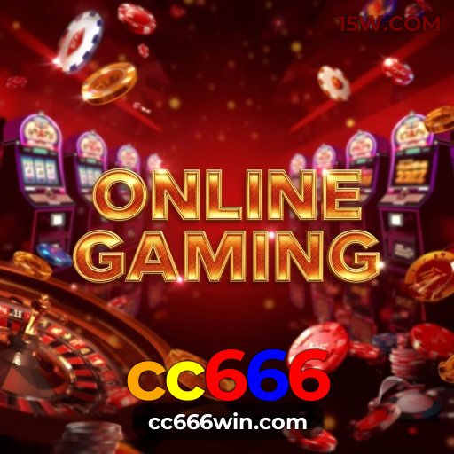 Blackjack ao vivo - Mesas VIP com dealers profissionais