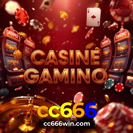 João Silva ganhou R$ 2.5M no Fortune Tiger