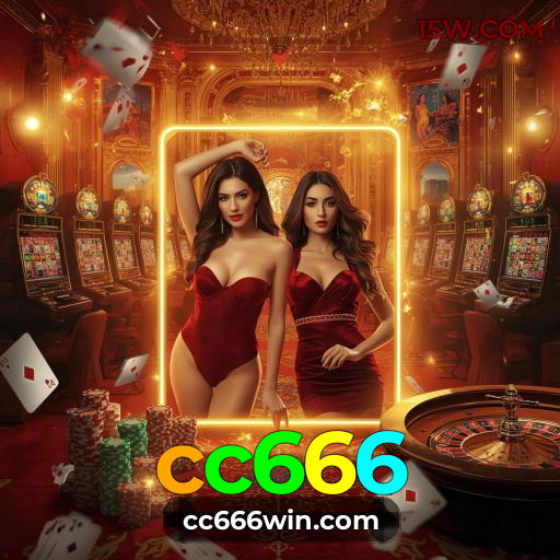Métodos de pagamento aceitos na cc666