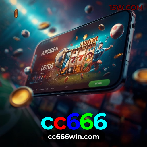 Download iOS cc666