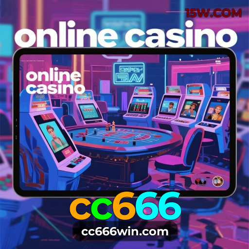 Apostas esportivas ao vivo na cc666