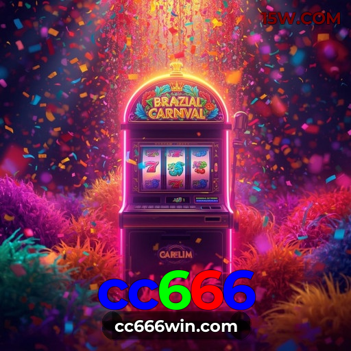 Promoções e bônus exclusivos da cc666