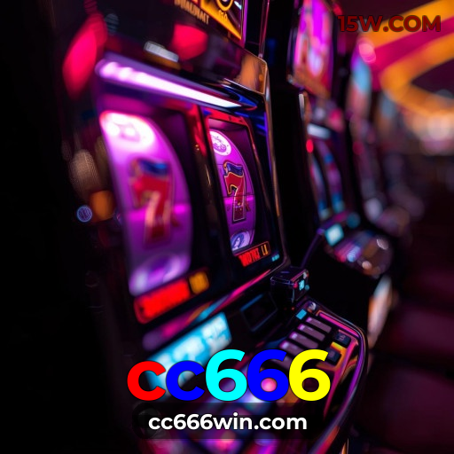 Certificações de segurança e licenças da cc666