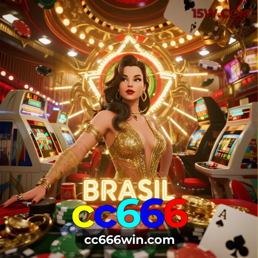 Certificações de segurança e licenças da cc666
