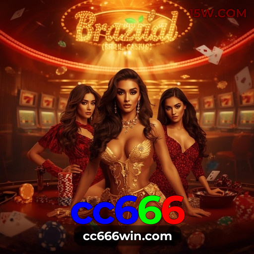Fortune Rabbit - Slot Fortune series