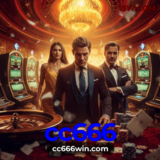 Equipe de suporte ao cliente da cc666