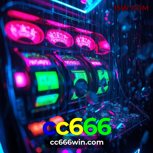 Programa VIP cc666