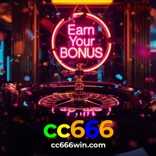 Telegram Promoções