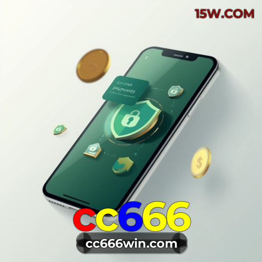 Mahjong Ways Slot - PG Soft
