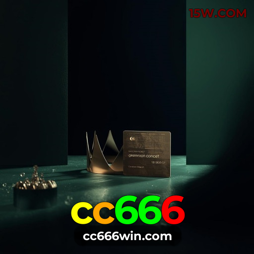 Dicas para ganhar na cc666