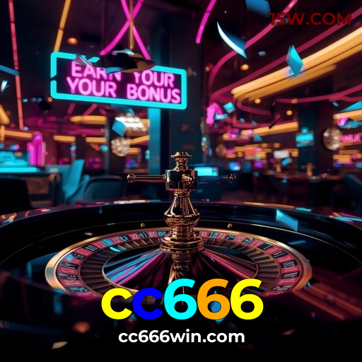 Slots Premium da PG Soft na cc666