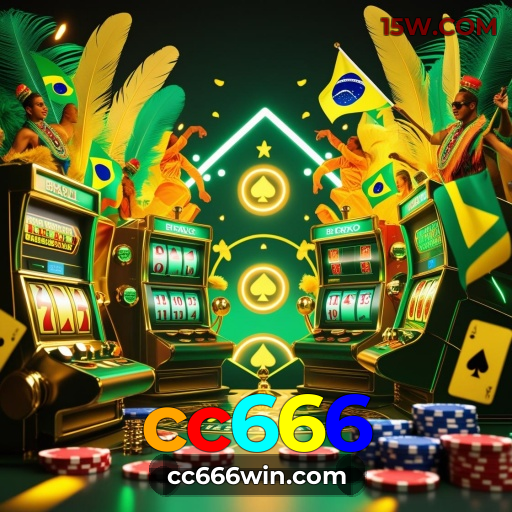 Performance cc666